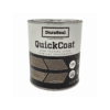 duraseal quickcoat hardwood floor stain