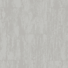 COREtec Tile - Mari Travertine