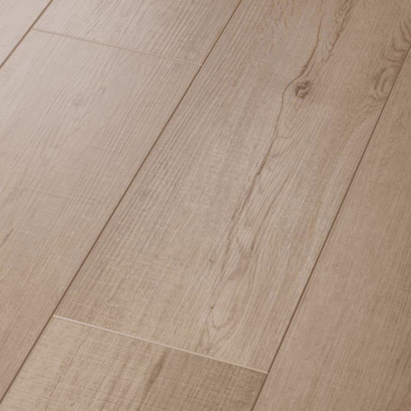 COREtec Originals Enhanced - Jerome Oak