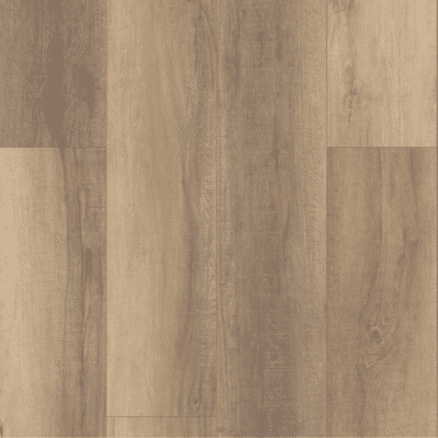 COREtec Pro Premium – Bastion Elm VV488-02095 – Luxury Vinyl Plank 5.2mm x 9"