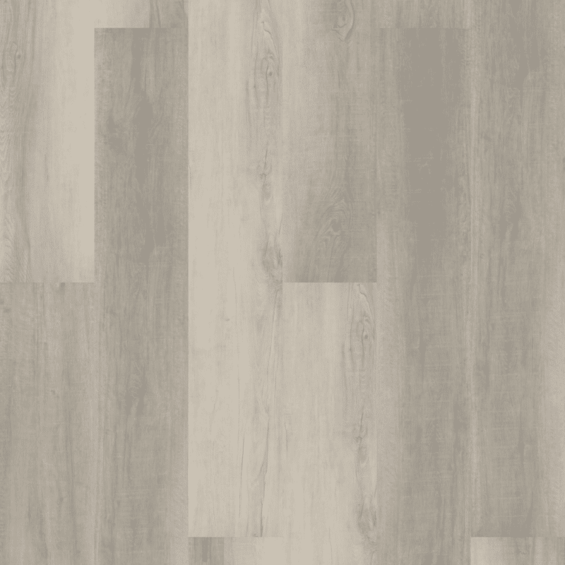 coretec pro premium cambridge elm luxury vinyl plank